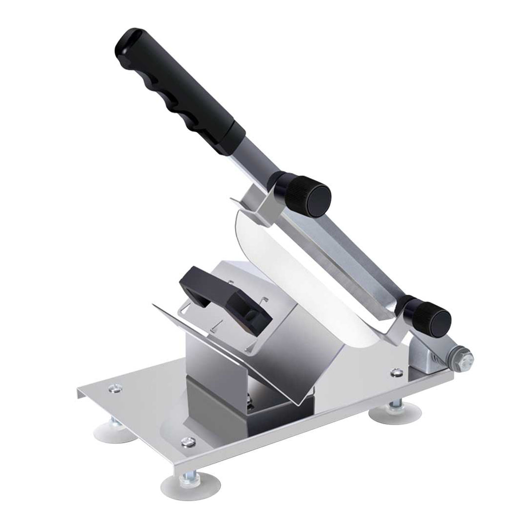 SOGA Stainless Steel Potato Cutter - Bunnings Australia